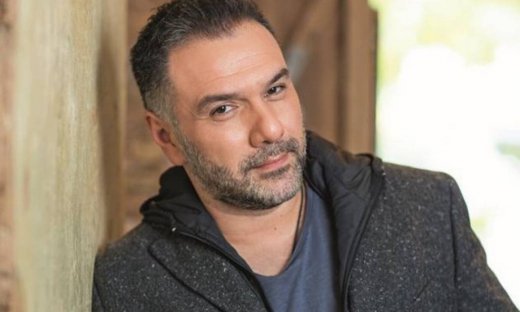 Ο Αρναούτογλου για το «όχι» στο Nomads και γιατί δεν θέλει να συνεργαστεί με τον Λιάγκα