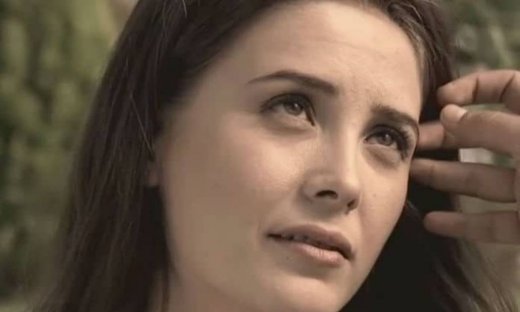 Elif: Η Μελέκ παλεύει με την Μπελκίς