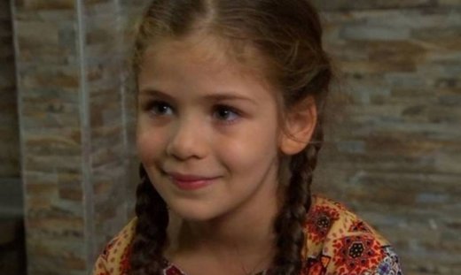 Elif: Η Σεϊντά θέλει να φύγει από το κτήμα αλλά ο Ερκούτ δεν της το επιτρέπει…