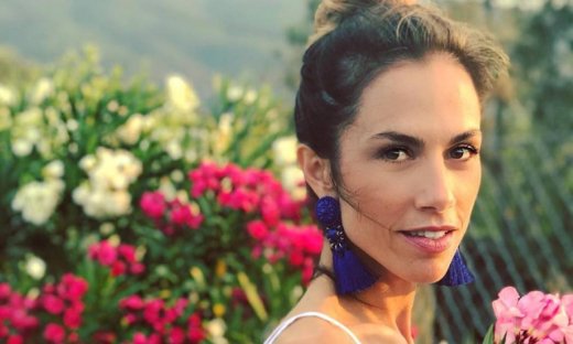 Ντορέττα Παπαδημητρίου: Αποχαιρέτησε τον ΣΚΑΪ-Το μήνυμα με… νόημα. Σε ποιον το έστειλε;