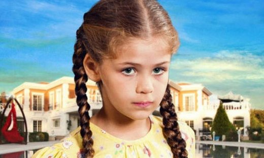 Elif: Η Μελέκ κρίνεται αθώα και αποφυλακίζεται