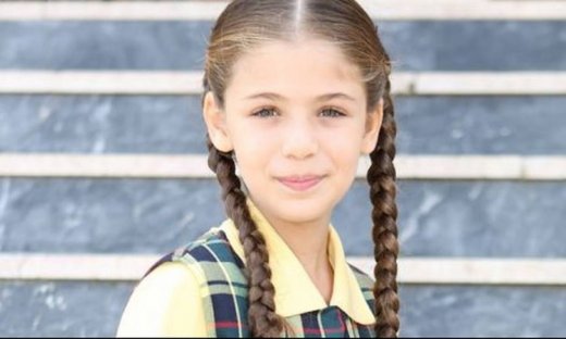 Elif: Η Γκόντζα ενημερώνει τον Βεϊσέλ πως η Αρζού θα φύγει