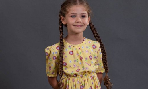 Elif:  Ο Βεϊσέλ δεν αφήνει την Αρζού ελεύθερη ακόμα