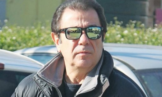 Δάνης Κατρανίδης: Ετοιμάζει διπλό θεατρικό «χτύπημα» τον χειμώνα