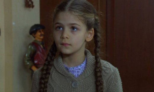 Elif: Η Αρζού πείθει τον Ερκούτ πως ο Βεϊσέλ είναι κοινός τους εχθρός