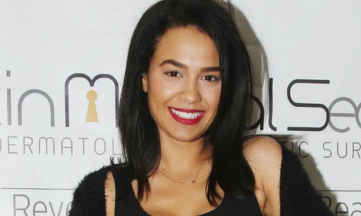 Πηνελόπη Πλάκα: «Η αλήθεια είναι ότι δεν μετανιώνω ποτέ για τίποτα»