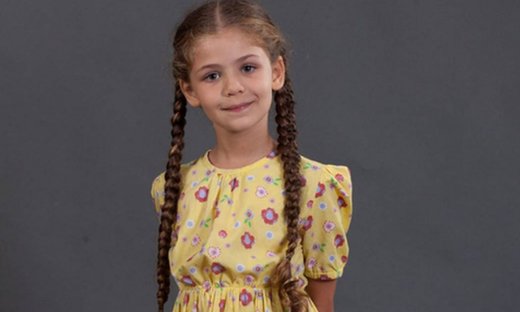 Elif: Η Αρζού δέχεται ένα απειλητικό μήνυμα στο κινητό της