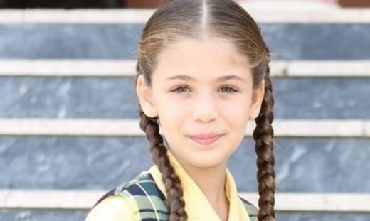 Elif: Ο Σελίμ ζητάει από τη μητέρα του να φύγει και παρηγορεί την Ζεϊνέπ