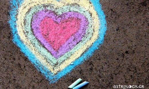 Ερωτικές Προβλέψεις για όλα τα Ζώδια, 02/08