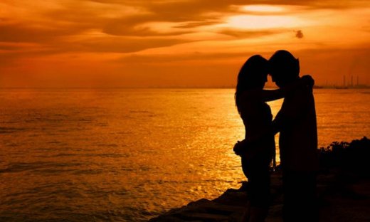 Η σεξουαλική επαφή στην παραλία - Τι πρέπει να γνωρίζετε (vid)