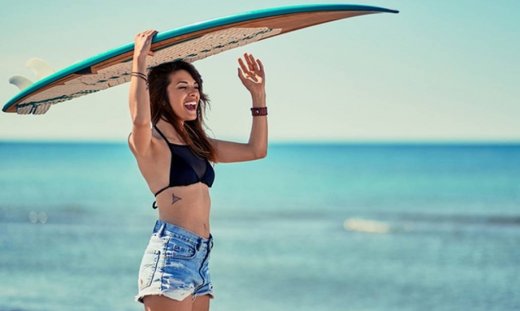 Καλοκαιρινές Αποδράσεις για όλα τα ζώδια!