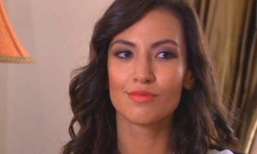 Elif: Ένας περαστικός βρίσκει την Αρζού αναίσθητη κοντά στον γκρεμό