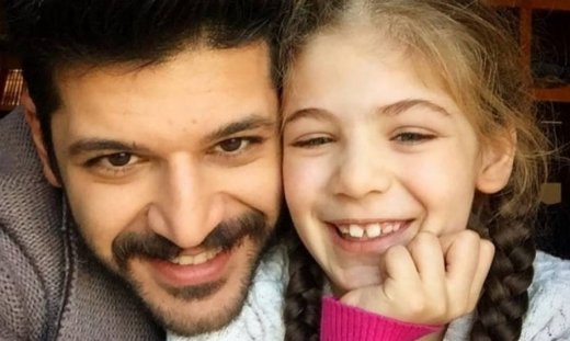 Elif: Η Αρζού συνέρχεται αλλά έχει αμνησία…