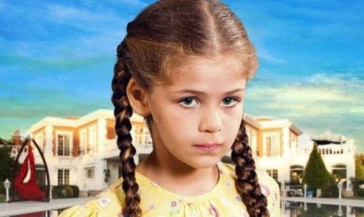 Elif: Ο Μελίχ λέει στην Αρζού πως έχει στην κατοχή του αυτό που ψάχνει