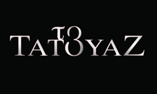 Τατουάζ: Έρχονται νέοι ρόλοι