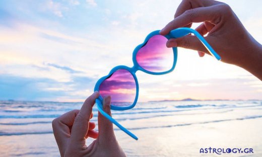 Ερωτικές Προβλέψεις για όλα τα Ζώδια, 05/08