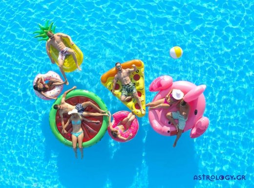 Ημερήσιες Προβλέψεις για όλα τα Ζώδια 10/08