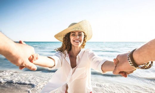 Ερωτικές Προβλέψεις για όλα τα Ζώδια, 10/08