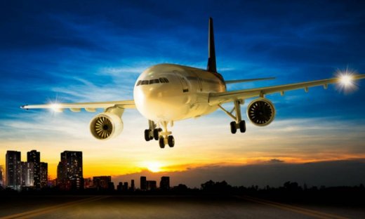 Ζώδια Σήμερα 9/8: Αναγκαστική προσγείωση