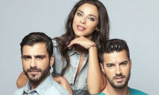 «Έλα στη θέση μου»: Οι εξελίξεις που θα καθηλώσουν το κοινό