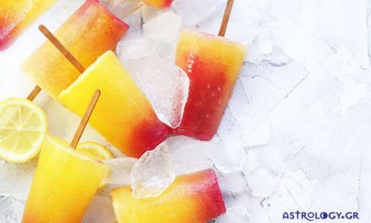 Ημερήσιες Προβλέψεις για όλα τα Ζώδια 11/08