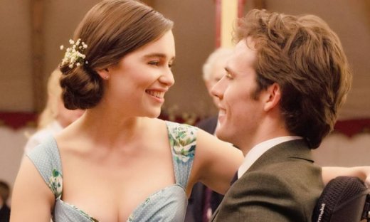 Ερωτικές Προβλέψεις για όλα τα Ζώδια, 13/08