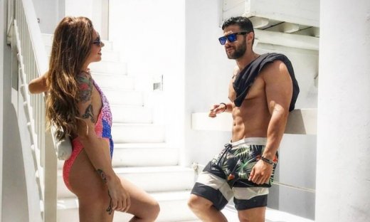 Βαλαβάνη-Βασάλος: Φωτογράφε τράβα μια φωτογραφία