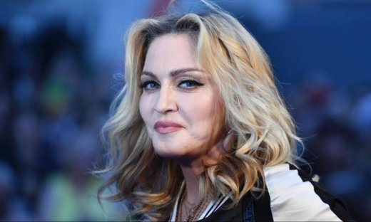 Μαντόνα: Ετοιμάζεται να γιορτάσει στη Μύκονο τα 60α της γενέθλια