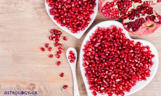 Ερωτικές Προβλέψεις για όλα τα Ζώδια, 17/08