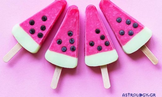 Ημερήσιες Προβλέψεις για όλα τα Ζώδια 19/08