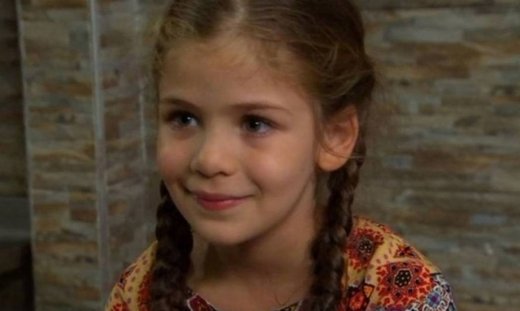 Elif: Η Μελέκ είναι αποφασισμένη να αποκαλύψει την αλήθεια