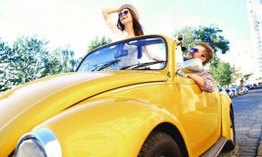 Ερωτικές Προβλέψεις για όλα τα Ζώδια, 21/08