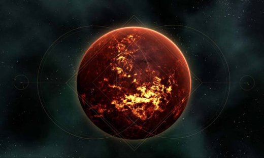 Αποκάλυψη NASA: Υπάρχει εξωγήινη ζωή στο Άλφα του Κενταύρου; (Vid)