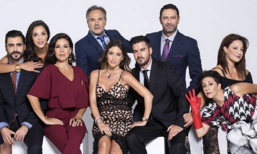 Έλα στη θέση μου: Οι νέες περιπέτειες και η απειλή από το παρελθόν