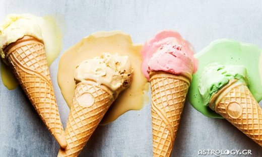 Ημερήσιες Προβλέψεις για όλα τα Ζώδια 22/08