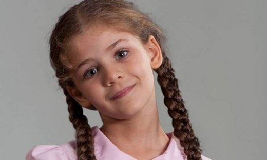 Elif: Η Μελέκ ομολογεί στη Ζεϊνέπ πως ο Μελίχ είναι αδελφός της