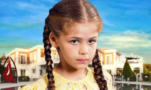 Elif: Στο νοσοκομείο, η Μελέκ, η Ζεϊνέπ και ο Σελίμ ψάχνουν την Ελίφ