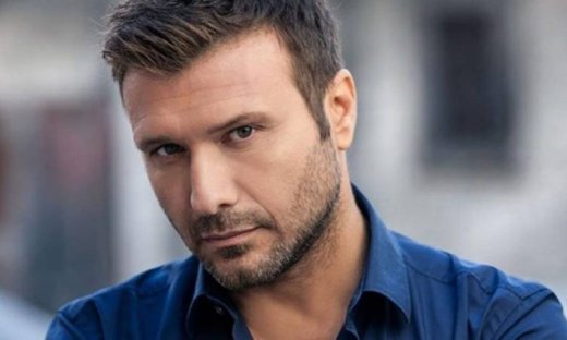 Ξεσήκωσε τη Ζάκυνθο ο Γιάννης Πλούταρχος