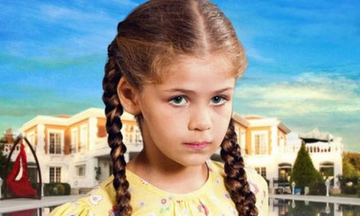 Elif: Η Ζεϊνέπ κατηγορεί τον εαυτό της για ό,τι συνέβη