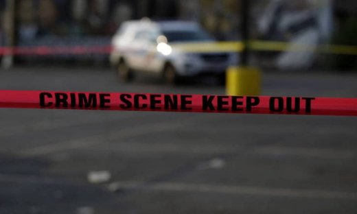 «Με είχε τρελάνει»: Έκοψε τα φρένα στο αυτοκίνητο της συντρόφου του κι εκείνη σκοτώθηκε σε τροχαίο