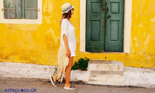 Ημερήσιες Προβλέψεις για όλα τα Ζώδια 01/09