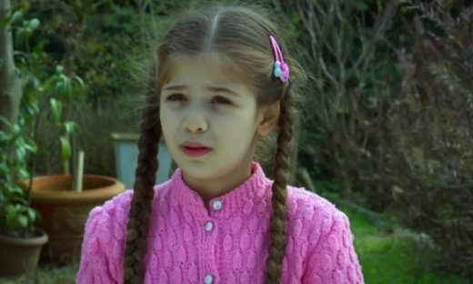 Elif: Ο Μπεκίρ απειλεί να σκοτώσει την Ελίφ