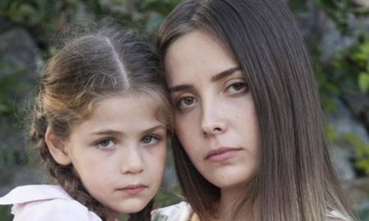 Elif: Ο Ερκούτ βρίσκει την ευκαιρία, που έψαχνε για το να το σκάσει