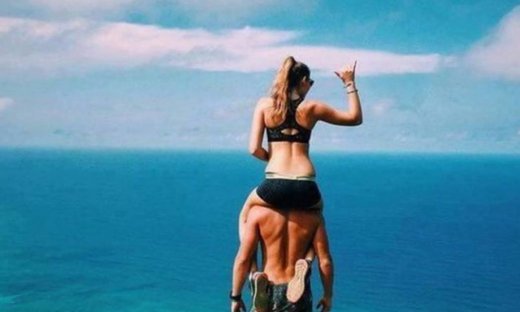 Γιατί μένουμε σε μία κακή σχέση; Ένας σημαντικός λόγος που δε φανταζόσουν