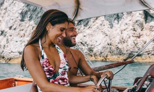 5 σημάδια που φανερώνουν ότι θέλει να σε χωρίσει