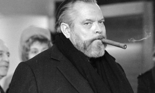 Νetflix: δείτε το trailer της χαμένης ταινίας του Όρσον Ουέλες που κάνει πρεμιέρα στη Μόστρα