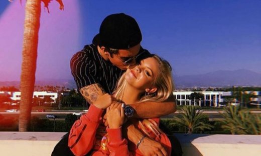 Σε χώρισε; 5 βασικοί λόγοι για τους οποίους θα επιστρέψει