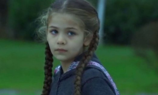 Elif: Η Μελέκ αναφέρει στην αστυνομία τη συνομιλία της με την Ελίφ