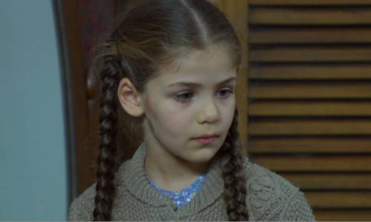 Elif: Η Μελέκ και ο Μελίχ συνεχίζουν την έρευνά τους για την Ελίφ