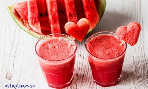 Ερωτικές Προβλέψεις για όλα τα Ζώδια, 06/09